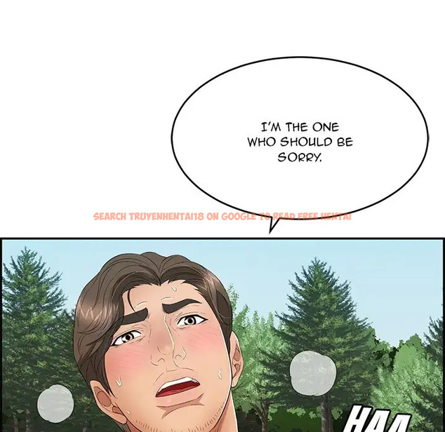 Read Hentai Image 86 626 in comic A Killer Woman - Chapter 32 - www.hentaitnt.net