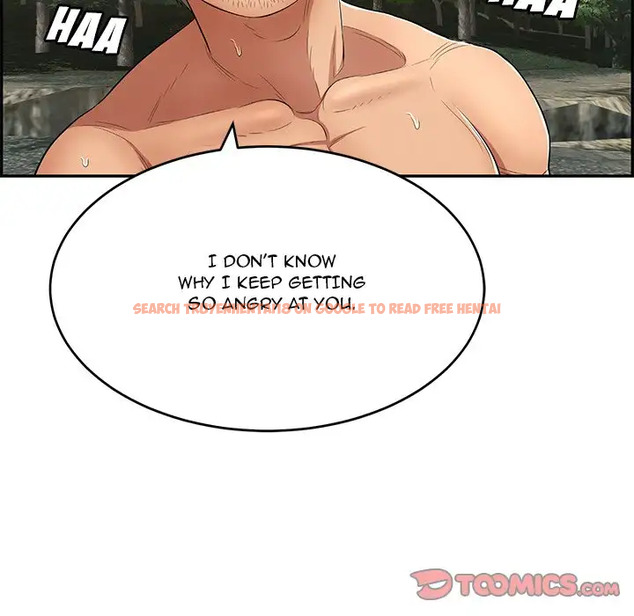 Read Hentai Image 87 626 in comic A Killer Woman - Chapter 32 - www.hentaitnt.net