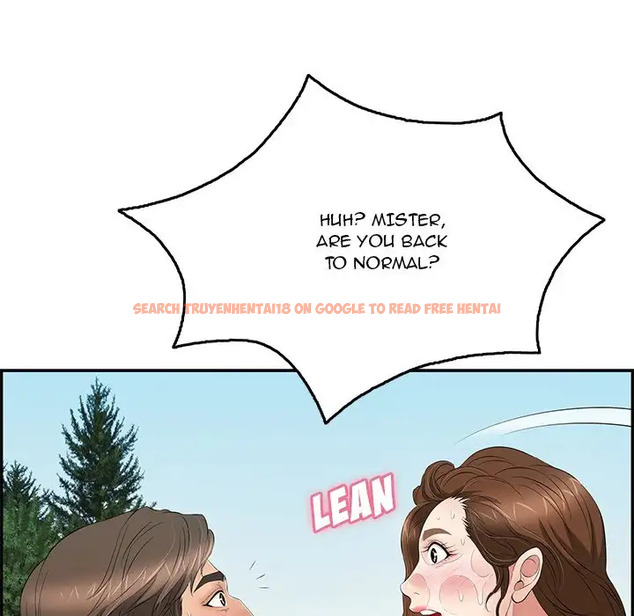 Read Hentai Image 88 626 in comic A Killer Woman - Chapter 32 - www.hentaitnt.net
