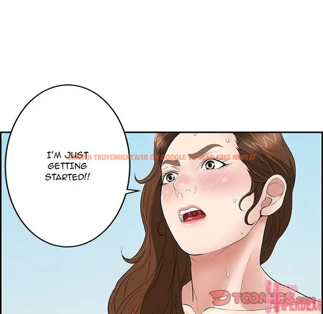 Read Hentai Image 9 623 in comic A Killer Woman - Chapter 32 - www.hentaitnt.net