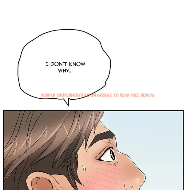 Read Hentai Image 90 626 in comic A Killer Woman - Chapter 32 - www.hentaitnt.net