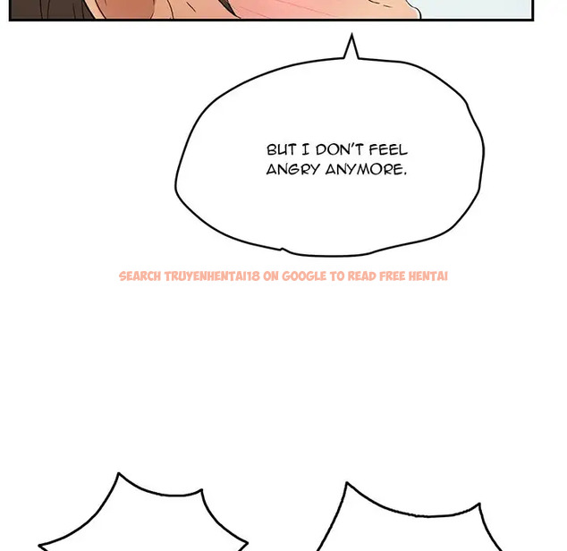 Read Hentai Image 91 626 in comic A Killer Woman - Chapter 32 - www.hentaitnt.net