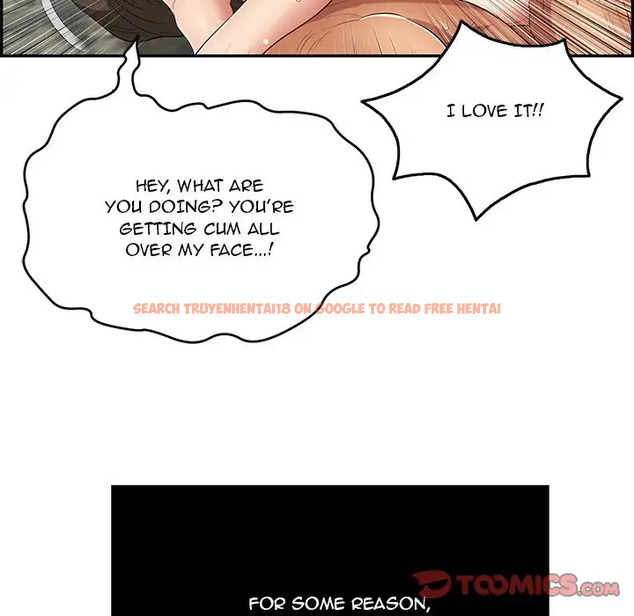 Read Hentai Image 93 626 in comic A Killer Woman - Chapter 32 - www.hentaitnt.net