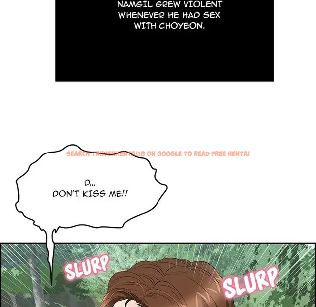 Read Hentai Image 94 626 in comic A Killer Woman - Chapter 32 - www.hentaitnt.net