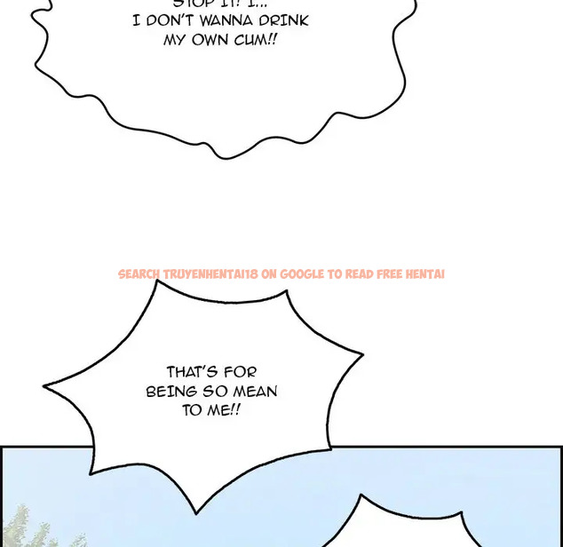 Read Hentai Image 96 626 in comic A Killer Woman - Chapter 32 - www.hentaitnt.net