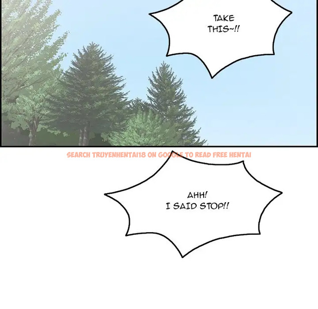 Read Hentai Image 97 626 in comic A Killer Woman - Chapter 32 - www.hentaitnt.net