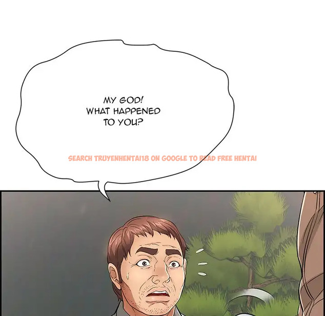 Read Hentai Image 101 619 in comic A Killer Woman - Chapter 33 - www.hentaitnt.net