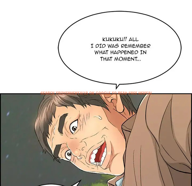 Read Hentai Image 103 622 in comic A Killer Woman - Chapter 33 - www.hentaitnt.net