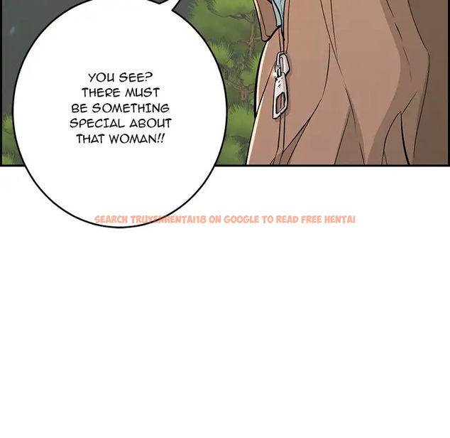 Read Hentai Image 104 622 in comic A Killer Woman - Chapter 33 - www.hentaitnt.net