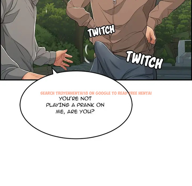 Read Hentai Image 106 622 in comic A Killer Woman - Chapter 33 - www.hentaitnt.net