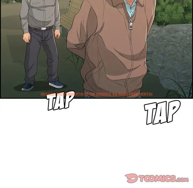 Read Hentai Image 108 622 in comic A Killer Woman - Chapter 33 - www.hentaitnt.net