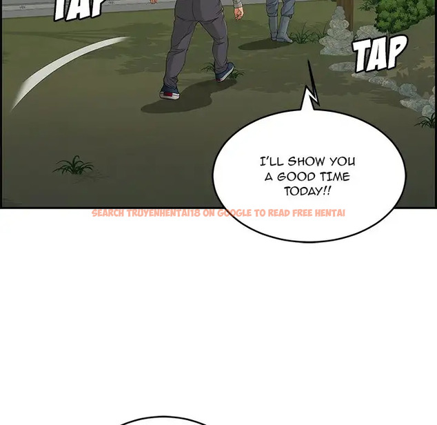 Read Hentai Image 110 622 in comic A Killer Woman - Chapter 33 - www.hentaitnt.net