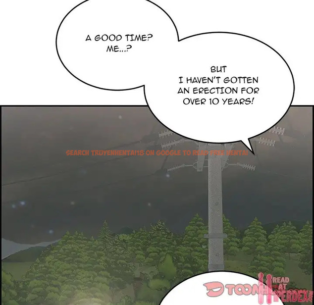 Read Hentai Image 111 622 in comic A Killer Woman - Chapter 33 - www.hentaitnt.net