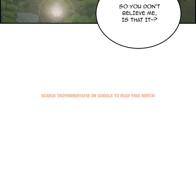 Read Hentai Image 112 622 in comic A Killer Woman - Chapter 33 - www.hentaitnt.net