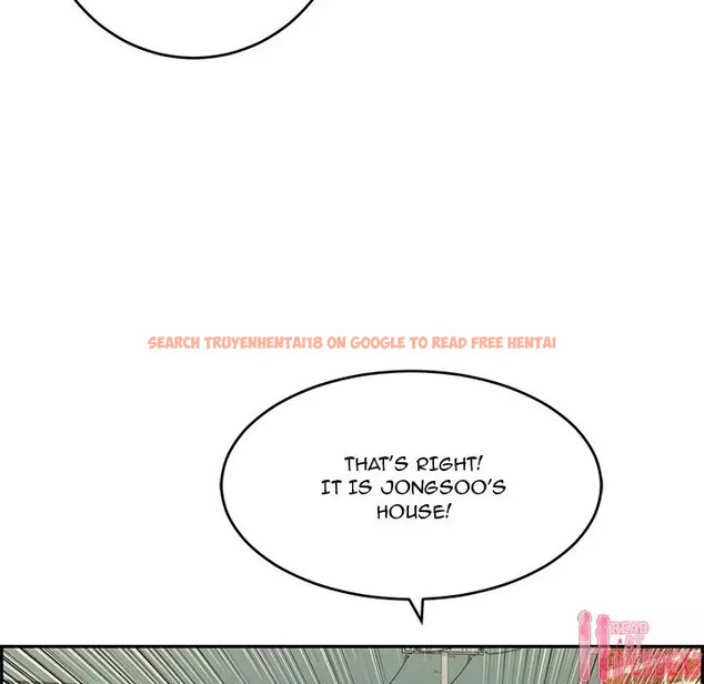 Read Hentai Image 116 622 in comic A Killer Woman - Chapter 33 - www.hentaitnt.net