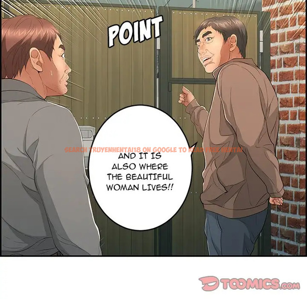 Read Hentai Image 117 622 in comic A Killer Woman - Chapter 33 - www.hentaitnt.net