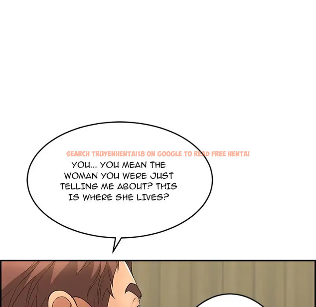 Read Hentai Image 118 622 in comic A Killer Woman - Chapter 33 - www.hentaitnt.net