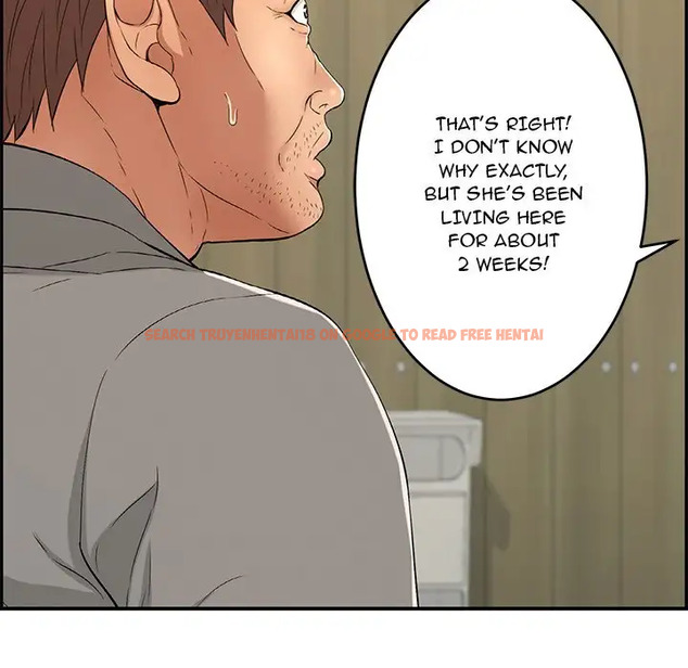 Read Hentai Image 119 622 in comic A Killer Woman - Chapter 33 - www.hentaitnt.net