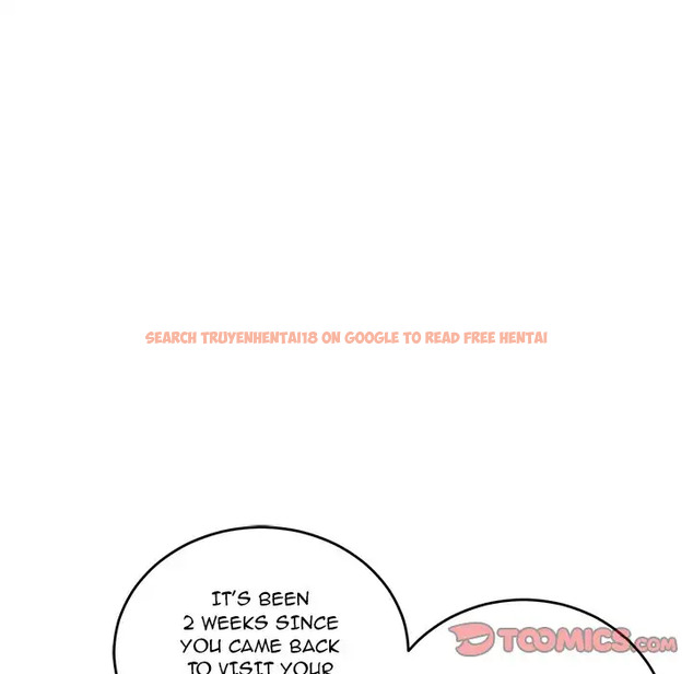 Read Hentai Image 120 622 in comic A Killer Woman - Chapter 33 - www.hentaitnt.net