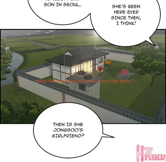 Read Hentai Image 121 622 in comic A Killer Woman - Chapter 33 - www.hentaitnt.net