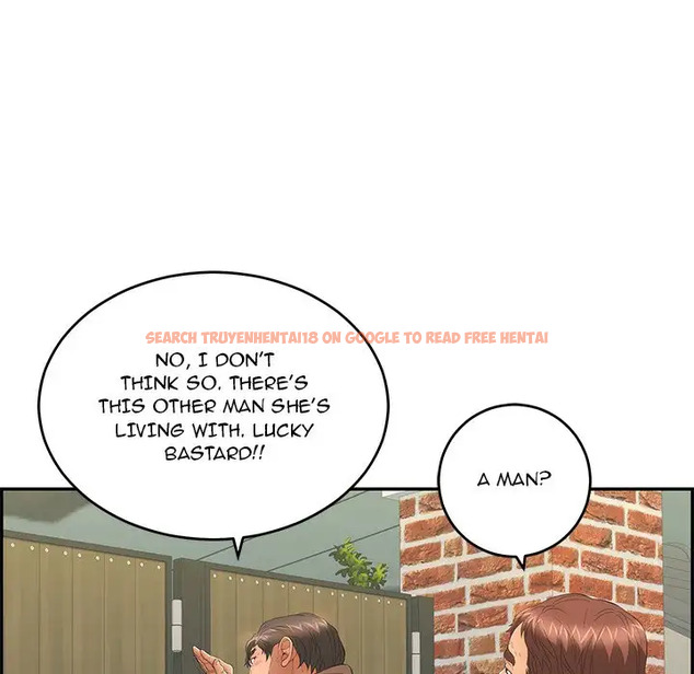 Read Hentai Image 122 622 in comic A Killer Woman - Chapter 33 - www.hentaitnt.net