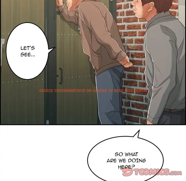 Read Hentai Image 123 622 in comic A Killer Woman - Chapter 33 - www.hentaitnt.net