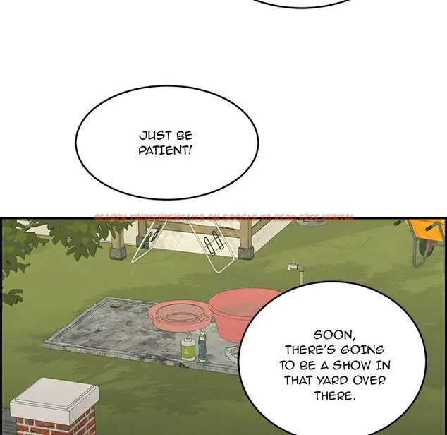 Read Hentai Image 124 623 in comic A Killer Woman - Chapter 33 - www.hentaitnt.net