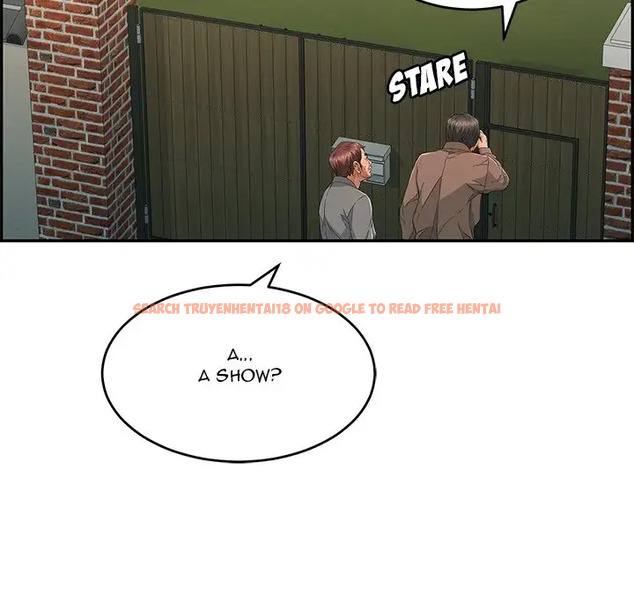 Read Hentai Image 125 623 in comic A Killer Woman - Chapter 33 - www.hentaitnt.net