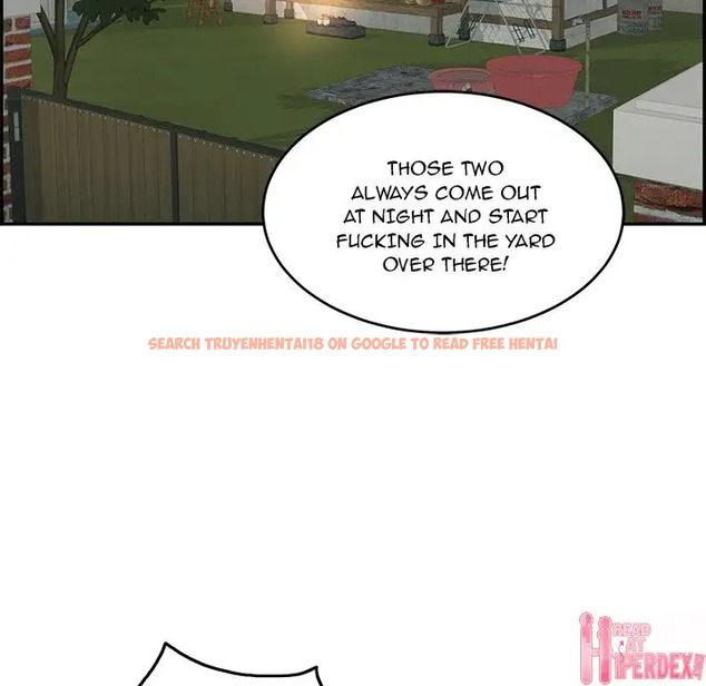 Read Hentai Image 127 623 in comic A Killer Woman - Chapter 33 - www.hentaitnt.net