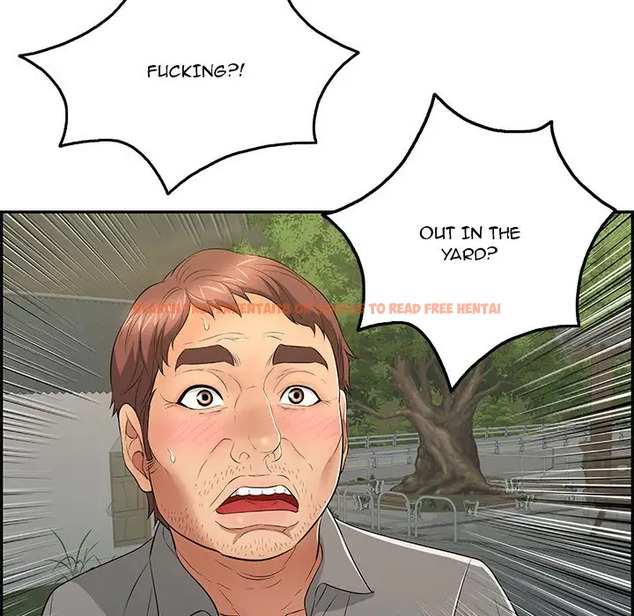 Read Hentai Image 128 623 in comic A Killer Woman - Chapter 33 - www.hentaitnt.net