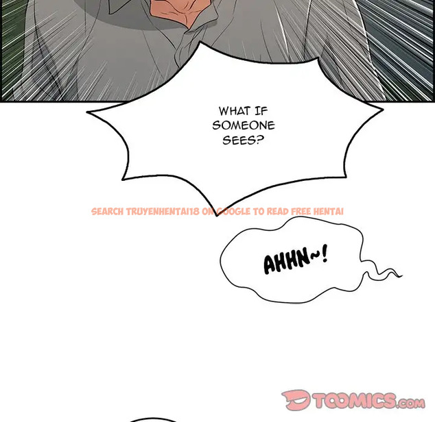 Read Hentai Image 129 623 in comic A Killer Woman - Chapter 33 - www.hentaitnt.net