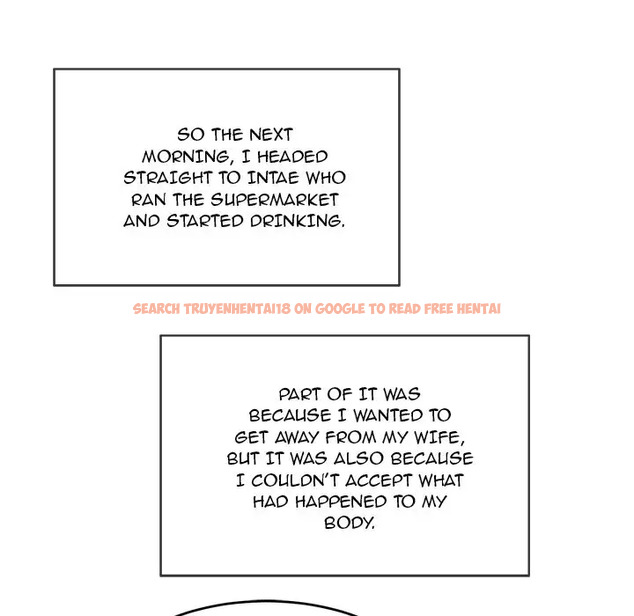 Read Hentai Image 13 619 in comic A Killer Woman - Chapter 33 - www.hentaitnt.net