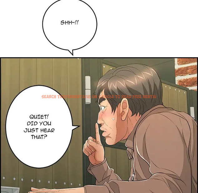 Read Hentai Image 130 623 in comic A Killer Woman - Chapter 33 - www.hentaitnt.net