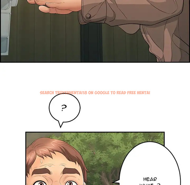 Read Hentai Image 131 623 in comic A Killer Woman - Chapter 33 - www.hentaitnt.net