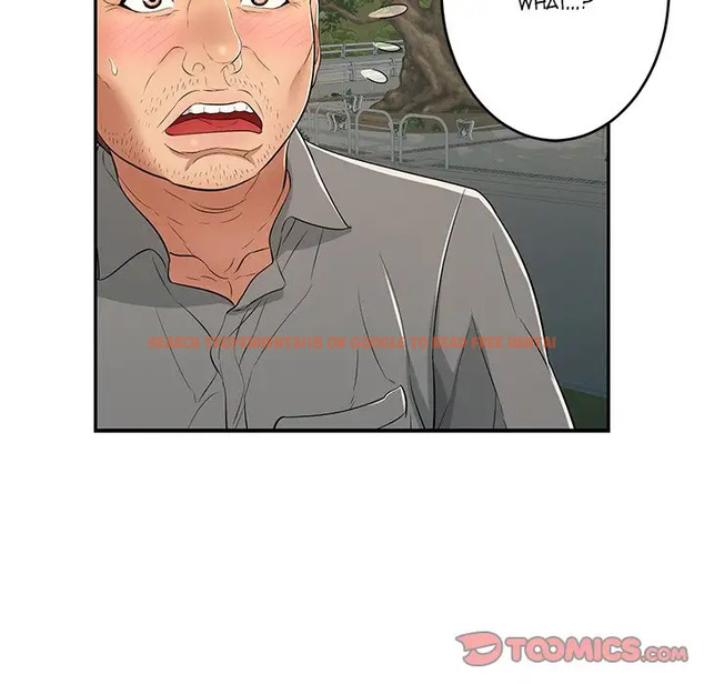 Read Hentai Image 132 623 in comic A Killer Woman - Chapter 33 - www.hentaitnt.net