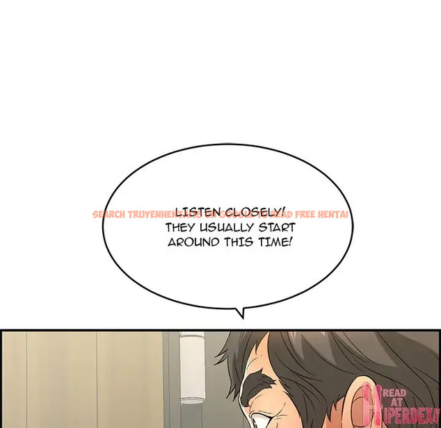 Read Hentai Image 133 623 in comic A Killer Woman - Chapter 33 - www.hentaitnt.net