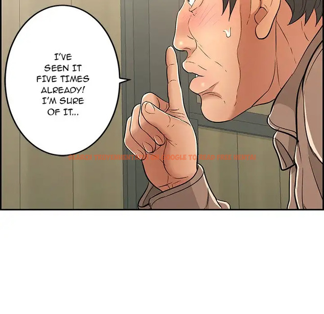 Read Hentai Image 134 623 in comic A Killer Woman - Chapter 33 - www.hentaitnt.net