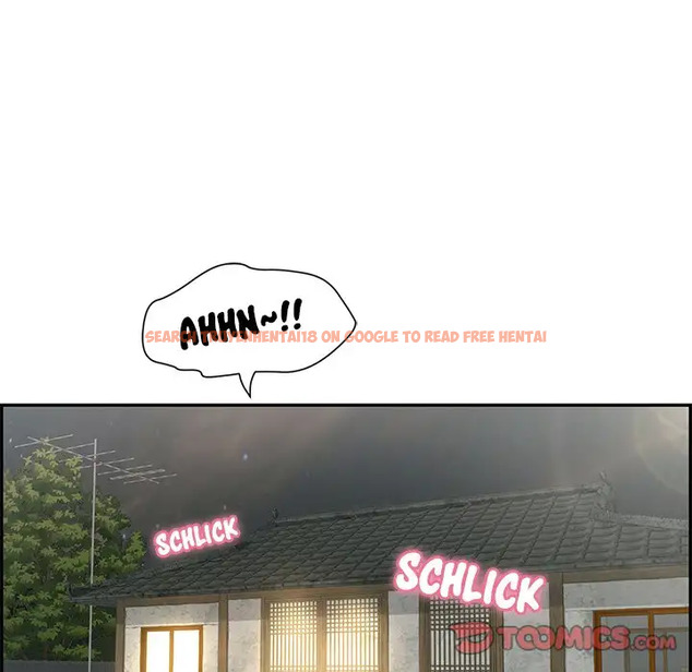 Read Hentai Image 135 623 in comic A Killer Woman - Chapter 33 - www.hentaitnt.net
