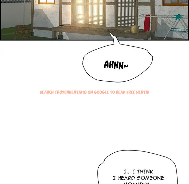 Read Hentai Image 136 623 in comic A Killer Woman - Chapter 33 - www.hentaitnt.net