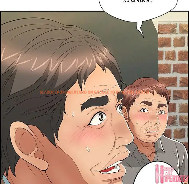 Read Hentai Image 137 623 in comic A Killer Woman - Chapter 33 - www.hentaitnt.net