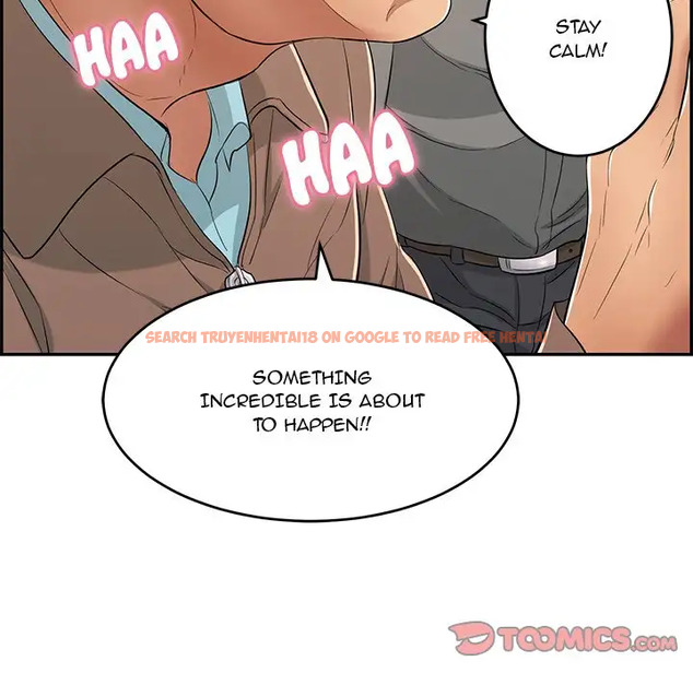 Read Hentai Image 138 623 in comic A Killer Woman - Chapter 33 - www.hentaitnt.net