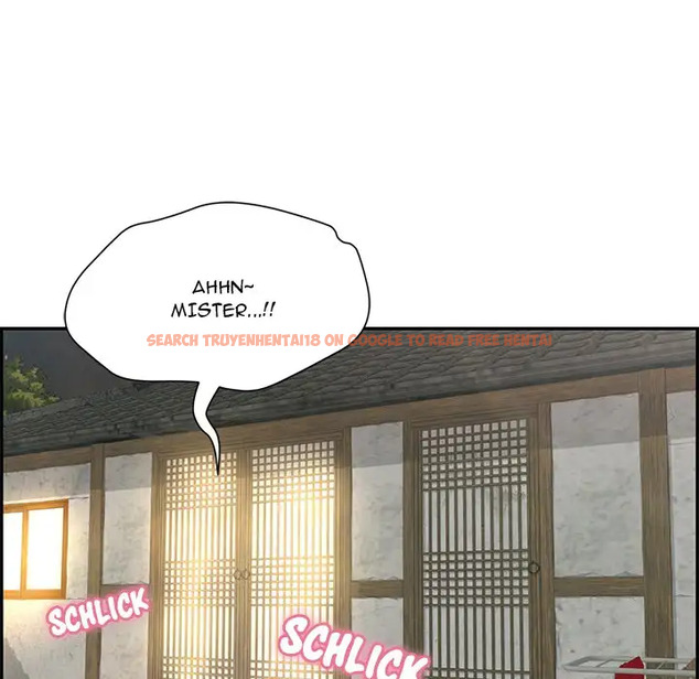 Read Hentai Image 139 623 in comic A Killer Woman - Chapter 33 - www.hentaitnt.net