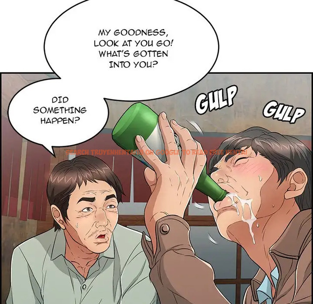 Read Hentai Image 14 619 in comic A Killer Woman - Chapter 33 - www.hentaitnt.net