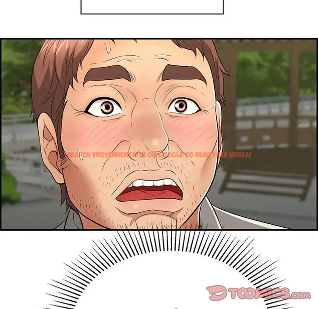 Read Hentai Image 141 623 in comic A Killer Woman - Chapter 33 - www.hentaitnt.net