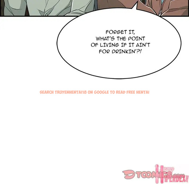 Read Hentai Image 15 619 in comic A Killer Woman - Chapter 33 - www.hentaitnt.net