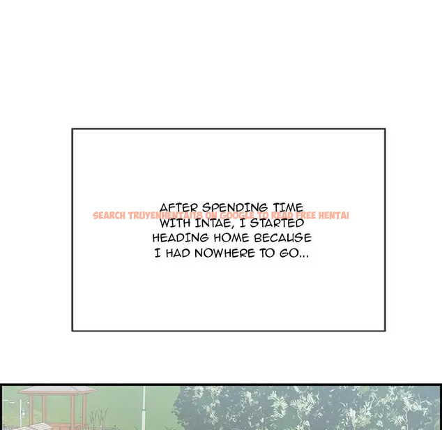 Read Hentai Image 16 619 in comic A Killer Woman - Chapter 33 - www.hentaitnt.net