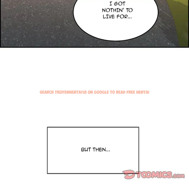 Read Hentai Image 18 619 in comic A Killer Woman - Chapter 33 - www.hentaitnt.net