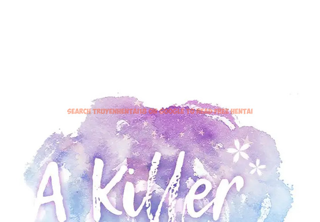 Read Hentai Image 2 619 in comic A Killer Woman - Chapter 33 - www.hentaitnt.net