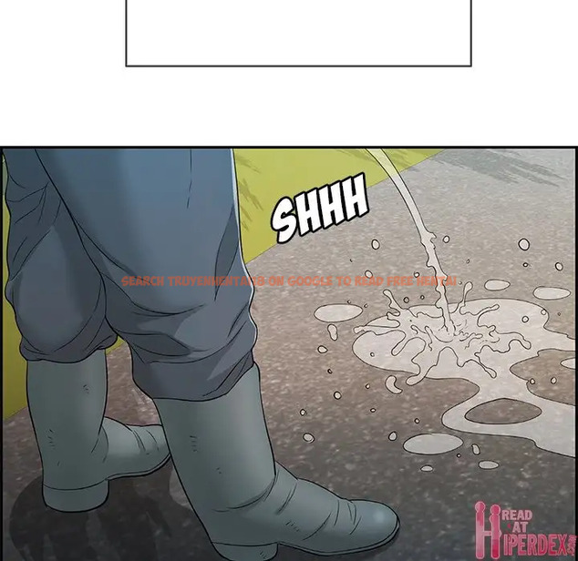 Read Hentai Image 20 619 in comic A Killer Woman - Chapter 33 - www.hentaitnt.net