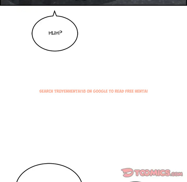 Read Hentai Image 21 619 in comic A Killer Woman - Chapter 33 - www.hentaitnt.net